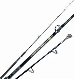 Kolpo Marlina Troll 7 Kolpo Marlina Troll -Visgerei Te Koop f4aee37f1c61ee86