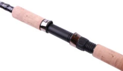 Ultimate Parabolic Floater 360cm 1.5lbs -Visgerei Te Koop f543516d8fb0cf3d