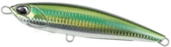 DUO Rough Trail Aomasa 188SF - GHA0144 - Yellow Tail