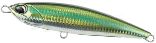 DUO Rough Trail Aomasa 188SF - GHA0144 - Yellow Tail 3 DUO Rough Trail Aomasa 188SF - GHA0144 - Yellow Tail