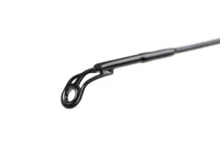 Matrix Ethos XRW Waggler 3,6m (30g) -Visgerei Te Koop f59dd048a2106491