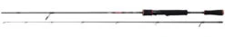 Dam Yagi Light Spoon 7' 2.10M Ul 3-6gr 2Sec 99gr 108cm -Visgerei Te Koop f5eefa2be6dfc8db
