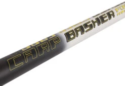 NGT Carp Basher Carbon Pole 11m -Visgerei Te Koop f632746ed6b46435