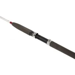 Rhino Trolling Wizard 2,40m -Visgerei Te Koop f676dba065725acb