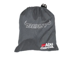 Abu Garcia Beast Pro Drogue 80x80cm