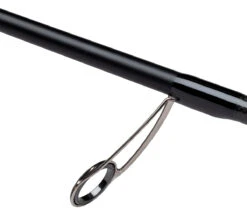 Berkley Sick Stick Pike Spinning 2,44m (20-60g) -Visgerei Te Koop f70c7898c8f40d4c