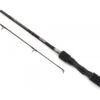 Rozemeijer Qualifier V2 Jointed Jig Verticaalhengel 1,95m (9-21g) -Visgerei Te Koop f72a1a590e306ea3