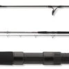 Daiwa Exceler Catfish Spin 2,70m (<185gr) 2 Daiwa Exceler Catfish Spin 2,70m (<185gr) -Visgerei Te Koop f756f63e4d741a0f