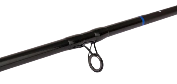 Matrix Aquos Ultra-X Feederhengel 3.3m (50g) 5 Matrix Aquos Ultra-X Feederhengel 3.3m (50g) - Afbeelding 3