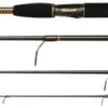 Shakespeare Ugly Stik Travel Spin Rod -Visgerei Te Koop f7ab9e772caa895c