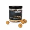 CC Moore Live System Hard Hookbaits 15mm (50 Stuks)
