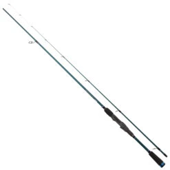 Mikado Lexus Sapphire Lite Dropshot (2.40m/ 5-20g) -Visgerei Te Koop f8519ef9fe571e56
