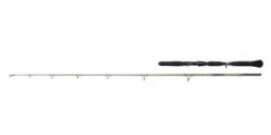 Madcat Green Belly Cat Meervalhengel 1,75m (50-125g) 13 Madcat Green Belly Cat Meervalhengel 1,75m (50-125g) -Visgerei Te Koop f8880431d9780e5b