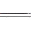 Trabucco Inspiron FD Master Carp Method 3,30m 90gr M 2+3sec 166cm