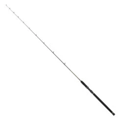 PENN Regiment III Solid Carbon Boothengel 2,40m (20-30lb) -Visgerei Te Koop f89226b16029a930