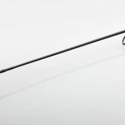 DAM Base-X Spin Spinhengel 180cm 5-25g 12 DAM Base-X Spin Spinhengel 180cm 5-25g -Visgerei Te Koop f920fd81080df76e