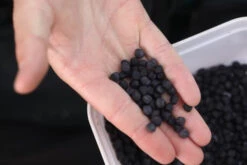 Fjuka 2in1 10mm Black -Visgerei Te Koop f97c9debf3824049