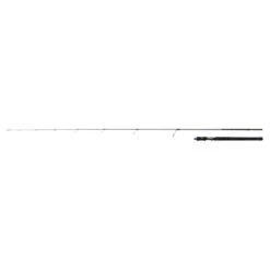 IMAX Spin Zoutwater Spinhengel 210cm 10-45g -Visgerei Te Koop f981422fadf07064