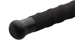 Madcat Black Cat-Stick 3,00m 150-300gr