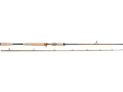 Westin W8 Powercast-T Baitcasthengel 2.55m (40-130g) -Visgerei Te Koop fa115e79dafaf435