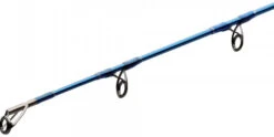 Savage Gear SGS2 Shore Jigging 9'6"/2,90m MF 20-80gr M 1,5-3,0 2sec -Visgerei Te Koop fa435a21b067e7fd