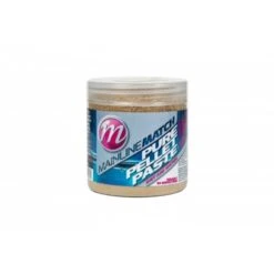 Mainline Pure Pellet Paste Mix -Visgerei Te Koop fab70b9f9cf926ed