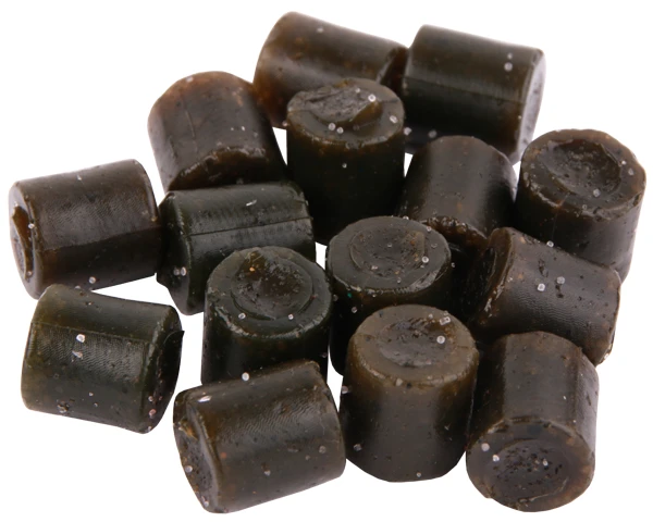 Behr Trendex Imitation Pellets 10 Mm 3 Behr Trendex Imitation Pellets 10 Mm