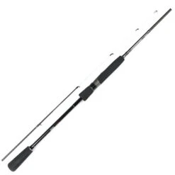 Darts Perch Master Finesse-210cm -Visgerei Te Koop fb9baa12e6266542