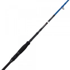 Savage Gear SGS2 Offshore Sea Bass 7'6"/2,30m F 10-35gr M 1,0-1,5 2sec -Visgerei Te Koop fba893d802170f7b