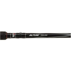 Abu Garcia Altum Trolling 7ft 20-40lbs -Visgerei Te Koop fbdbfcd0020b4ff7