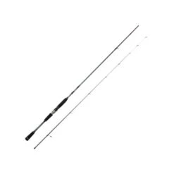 Spro Freestyle Litz Dropshot 2.4M 18G 10 Spro Freestyle Litz Dropshot 2.4M 18G -Visgerei Te Koop fbe53301f8e04960