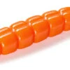 FISHUP Morio 1.2" (12pcs.), #107 - Orange -Visgerei Te Koop fc06c6db23a95e40