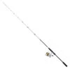Mitchell Tanager SW Squid Spinning Combo 1,80m (50-300g) 1 Mitchell Tanager SW Squid Spinning Combo 1,80m (50-300g) -Visgerei Te Koop fc7438e66a8bb8a9