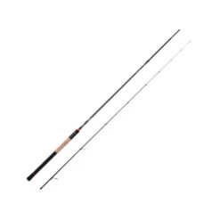 Spro CRX Dropshot & Finesse L 2,70m (5-24g) -Visgerei Te Koop fc8b14f3c62da521