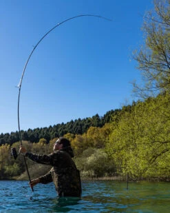 Fox EOS Pro Rod 13ft (3,5lb) -Visgerei Te Koop fc91709c05f6ef3f