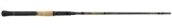 Lew's Custom Pro Topwater Special 2,03m (4-14g) -Visgerei Te Koop fcefc341bf72ed40