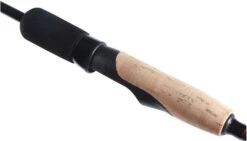 Ultimate Classic Dropshot 1.90m 5-15g -Visgerei Te Koop fd1b4cb59cd421c7