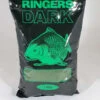 Ringers Dark