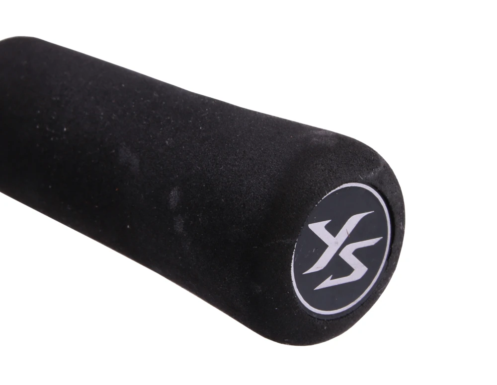 Shimano Yasei Pike Spinning 2,50m 40-100gr 4 Shimano Yasei Pike Spinning 2,50m 40-100gr - Afbeelding 2