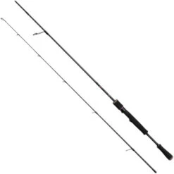 Dam Yagi Spin 2,10m (12-42g) -Visgerei Te Koop fe0507a5fc47c542