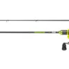 Mitchell Colors MX Casting Combo Neon 1,98m (7-35g) -Visgerei Te Koop fe3e1d697245a28a