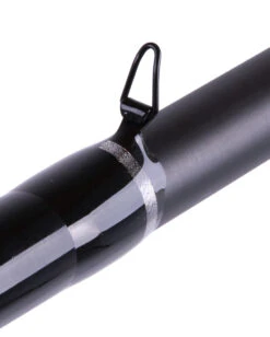 Sensas Black Arrow Feeder 200 10ft M - 2pcs -Visgerei Te Koop fe438c7d8ce5e44f