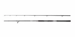 Abu Garcia Beast Pike Spinhengel 2.44m (40-90g) -Visgerei Te Koop fe9cae402f27e039