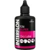Interflon Fin Super Dry Smeerolie 50ml -Visgerei Te Koop fea0a899d8dfeeb5