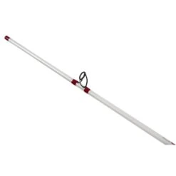 Rhino Trolling Wizard 2,40m -Visgerei Te Koop fea340359d00c98c