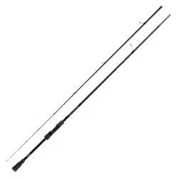 Fox Rage Street Fighter Dropshooter 230cm, 6-24g -Visgerei Te Koop fed033f684dae787