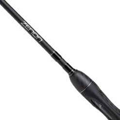 Abu Garcia Zenon Spinning 2,74m (14-50g) -Visgerei Te Koop fef7148a96455a0f