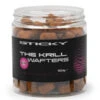 Sticky Baits The Krill Wafters Dumbells -Visgerei Te Koop ff05c9364adeac60