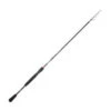 Spro Powercatcher Tele Spinhengel 210cm <10g -Visgerei Te Koop ff5dbf2a854c812c