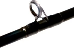 Westin W3 Bass Finesse-T T&C 2nd Generation -Visgerei Te Koop ffb897efbe95c94b